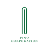 Pino Corporation